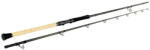 SPORTEX TOP CAT CS-2 BOJE 330 220-500gr (TC3209) - pepita