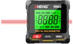 ANENG RN03 digitális szögmérő és dőlésmérő (RN03)