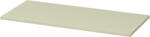 Cersanit Crea II pult 100x45 cm zöld S1058-043 (S1058043)