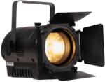 BeamZ BTK050Z-5 Mini Fresnel 50W LED reflektor, DMX, CW/WW COB