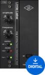 Universal Audio UAD Little Labs Voice Of God Bass Resonance (Digitális termék)