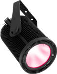 BeamZ Függeszthető teremvilágítás LED reflektor, RGBAL COB 250W