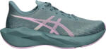 ASICS Novablast 6 42