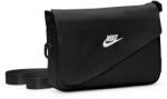 Nike HERITAGE - sportisimo - 52,71 лв