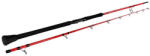 SPORTEX JOLOKIA CAT BOAT 300 100-300gr - pepita