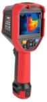Uni-T UTi720V - Hőkamera 5200 mAh 640x480 px 3, 7V IP54 07760324 (TI0298)
