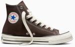 Converse Chuck Taylor Throwback HI teniși înalți 9BY2-OBUZR3_89X