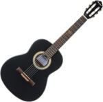 Pasadena PC-100 Black Klasszikus gitár - muziker - 39 590 Ft