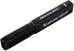 BAUER Supreme 4" JR40 END PLUG Junior Hokiütőtoldó