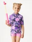 UNUO Flowers 134-140 - sportisimo - 46,84 лв
