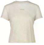 JOHAUG Aerial Woolmix Tee 2.0 (220803-sandd)