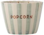Bloomingville bol de servire din gresie 17, 5 x 13, 5 cm 99KK-SEU0DW_MLC (82063185) Castron