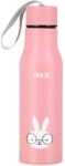 Nils Camp Ncb12 500 ml