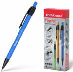 ErichKrause TROPIC mechanikus ceruza - 0, 5 HB - többféle (P3032-1239)