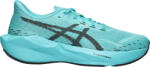 ASICS Novablast 6 gs 36