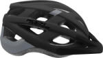 Rock Machine MTB FUN (RF05070 - Black)