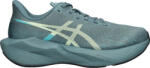 ASICS NOVABLAST 6 Verde 44 (1011C243-401)