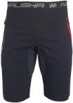 HAVEN Nalisha Slimfit (3701)