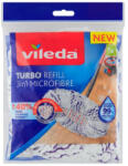 Vileda Turbo 3in1 utántöltő