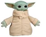 Star Wars Hasbro: Star Wars Grogu Interaktív Játékfigura - 25 cm (G3088)