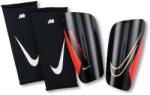 Nike Mercurial Lite (dn3611-014)
