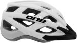 One MTB FUN (NF05070 - White)