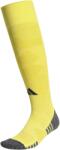 adidas Tiro 26 Gk Sock (ke4591)