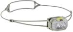 Petzl Lanternă frontală Petzl SWIFT LT reîncărcabilă, 380 lm, verde ()