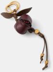 Gianni Chiarini breloc pentru femei CHARMS 9BY2-AKDZ49_89X (PC.POMENGRANATE10)