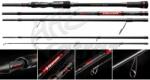 Reiva Seahawk Travel Pergető Bot 70MH 2, 10m 10-30g (1437-211)