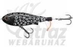 Berkley Screaming Choppo Floating 9, 5cm 22g Black Frog (1654500)