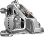 SRAM Etrier de frână hidraulic SRAM RED AXS E1, flat mount
