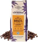 Löfbergs | Brazil - 400 g boabe de cafea