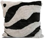 Byon pernă decorativă din bumbac 50 x 50 cm 99KK-PDUZUE_99X (5219800314)