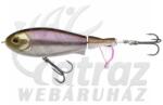 Berkley Screaming Choppo Floating 9, 5cm 22g Wakasagi (1654498)