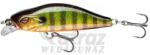 Daiwa PX Falt MNW50SS Gold Perch (15216-001)