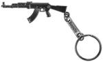 Haasta AK47 kis kulcstartó (18678)