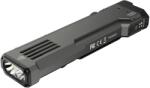 WUBEN X5 Class One zseblámpa 1300 lumen - Grey (2868964)