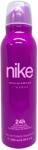 Nike Дезодорант Дамски PURPLE MOOD 200 ml