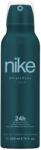 Nike Дезодорант Мъжки NIGHTMODE 200 ml