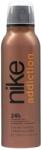 Nike Дезодорант Мъжки ADDICTION 200 ml