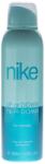 Nike Дезодорант Дамски UP or DOWN 200 ml