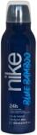 Nike Дезодорант Мъжки BLUE BAMBOO 200 ml