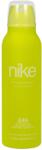 Nike Дезодорант Дамски YUMMY MUSK 200 ml