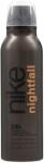 Nike Дезодорант Мъжки NIGHTFALL 200 ml