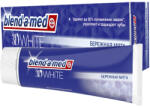 Blend-a-med паста за зъби избелваща, 3D white, 100мл