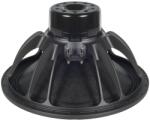 B&C Speakers 18SW100 8 Ohm Boxă PA (18SW100 8/OHM)