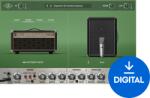 Universal Audio UAD Enigmatic '82 Overdrive Special Amp (Produs digital)