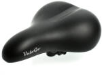 VeloGo Nyereg Comfort Vacuum Rain