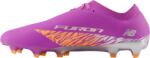New Balance Furon Pro V8 FG - 11teamsports - 231,96 лв